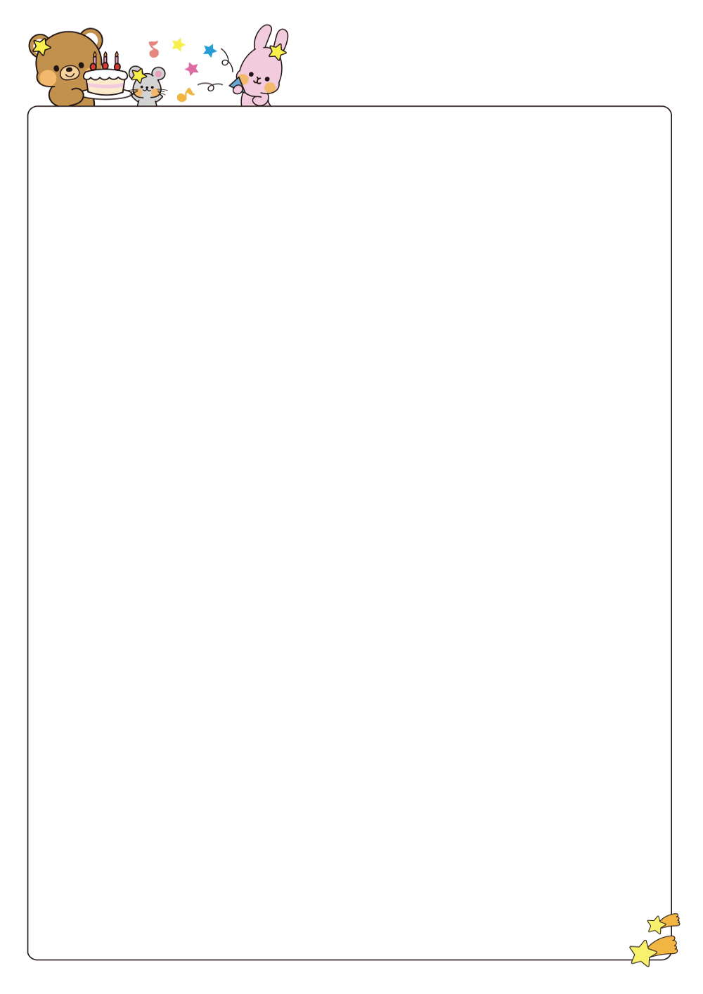 사용사례 이미지