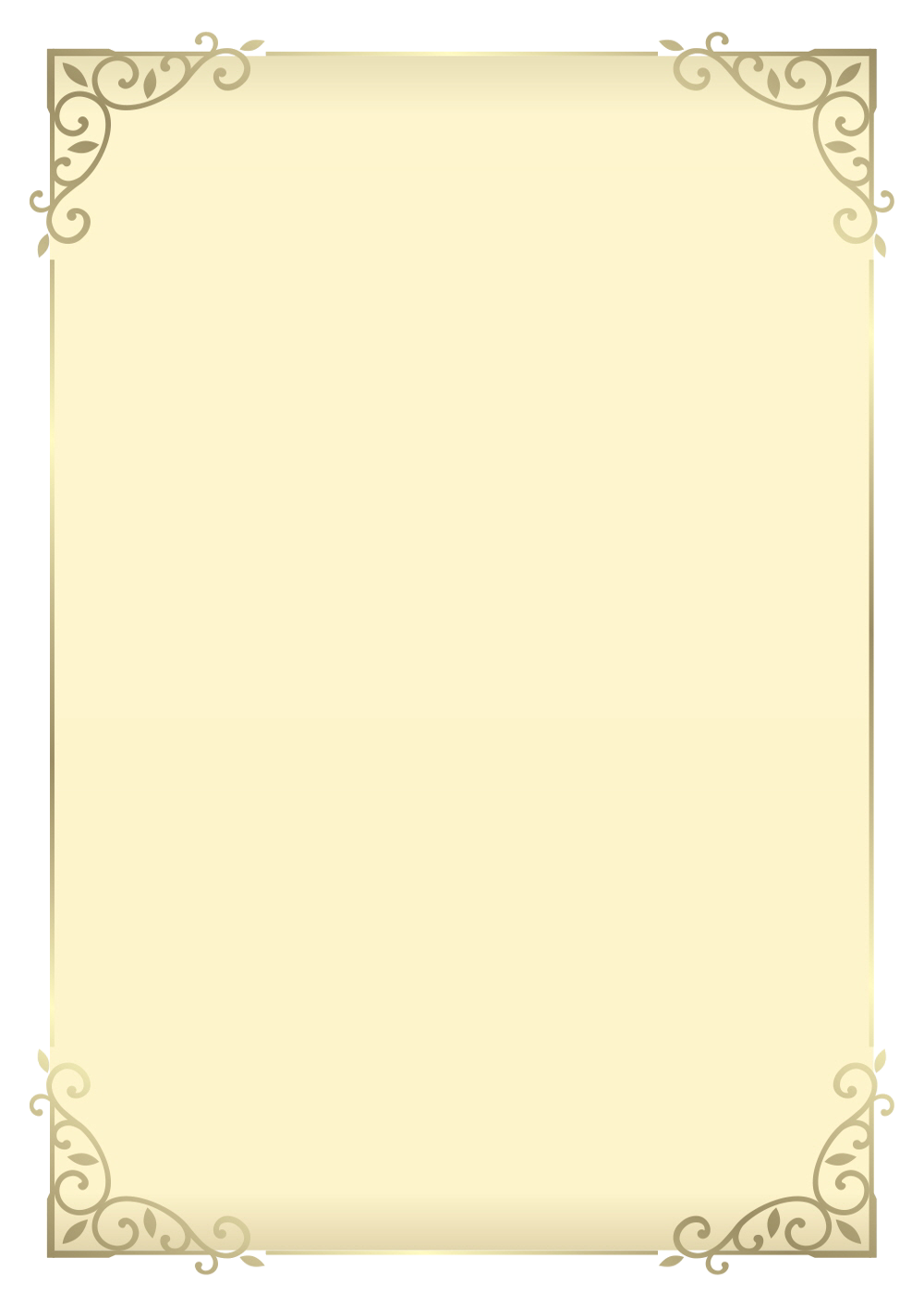 사용사례 이미지