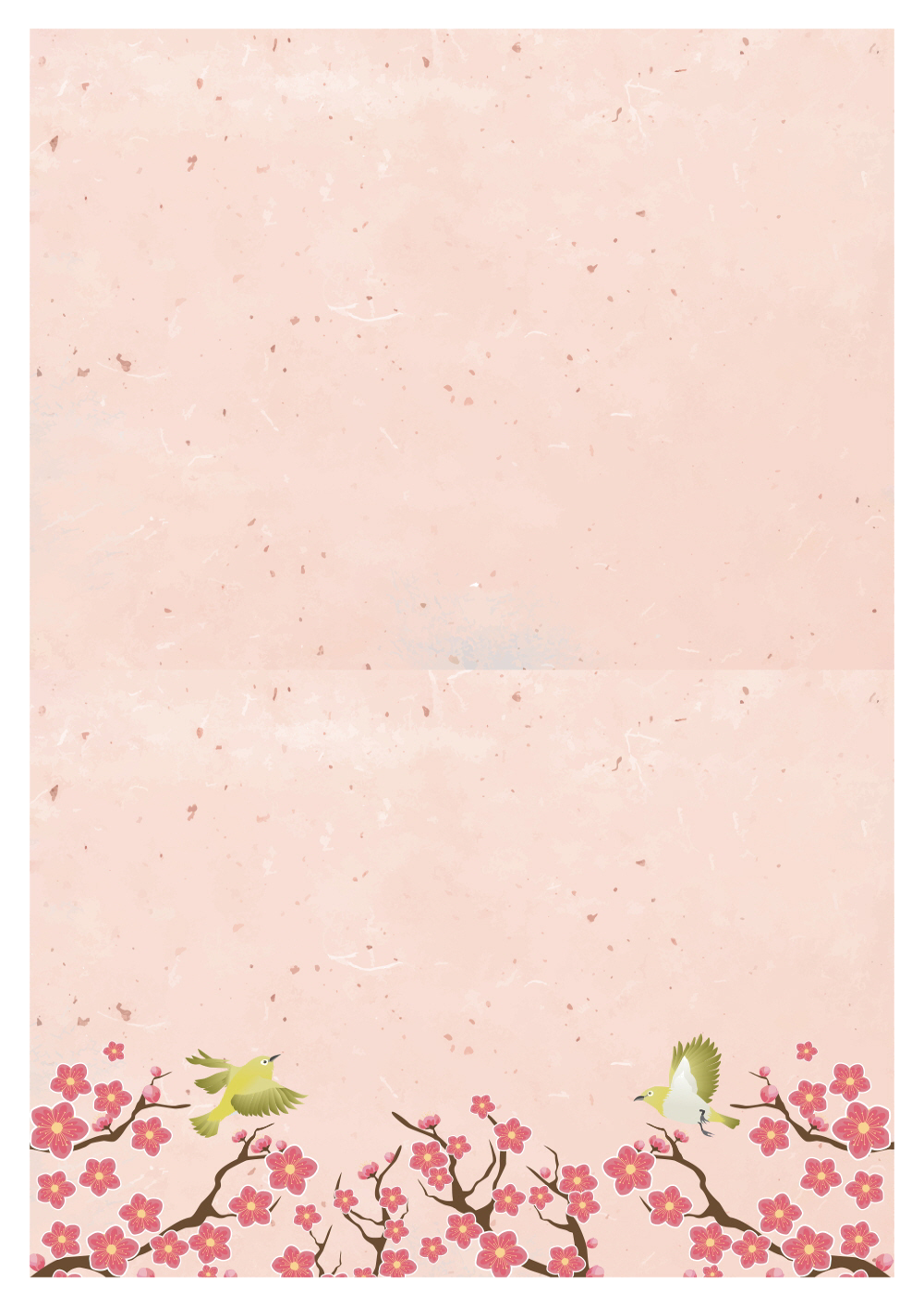 사용사례 이미지