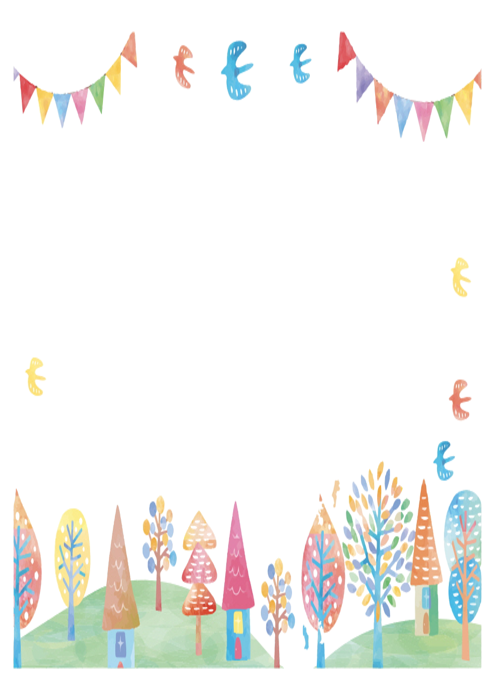 사용사례 이미지