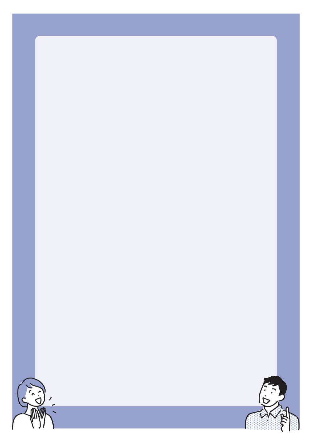 사용사례 이미지