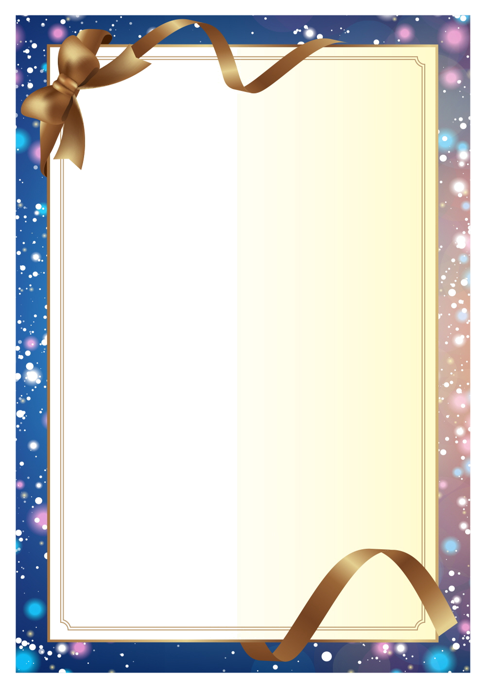 사용사례 이미지