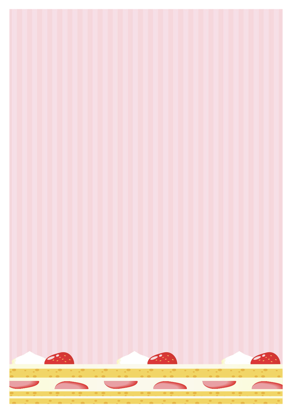 사용사례 이미지