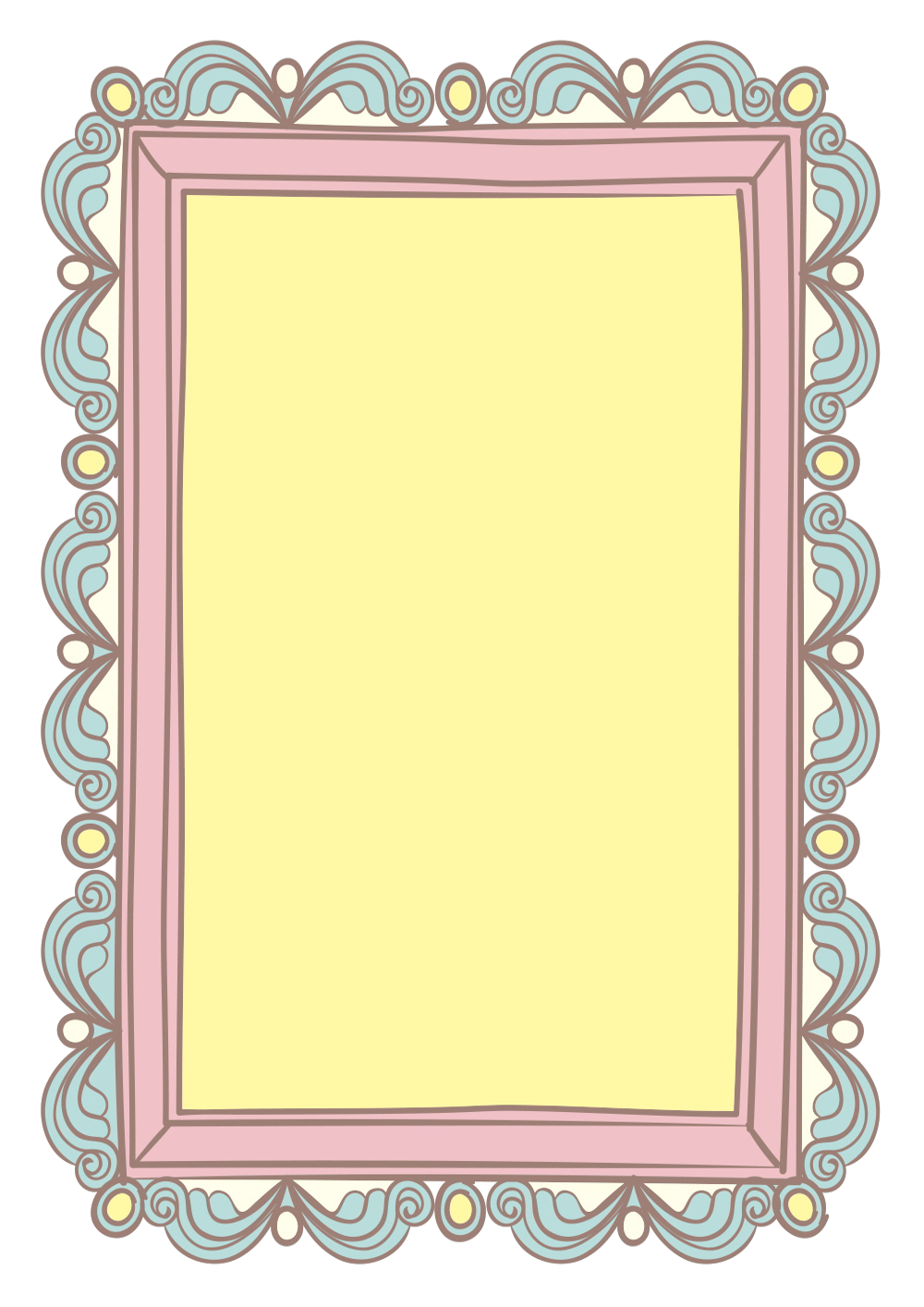 사용사례 이미지