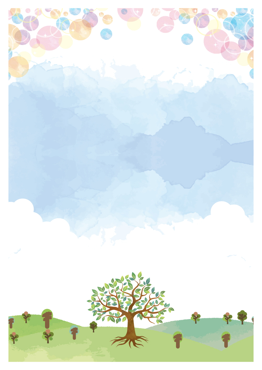 사용사례 이미지