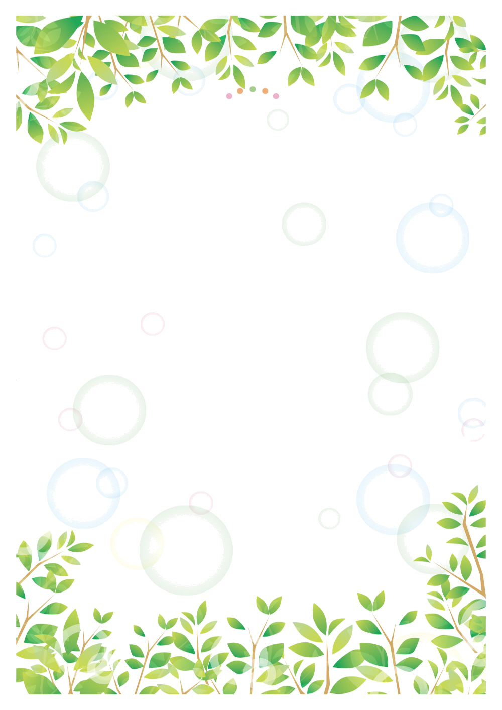 사용사례 이미지