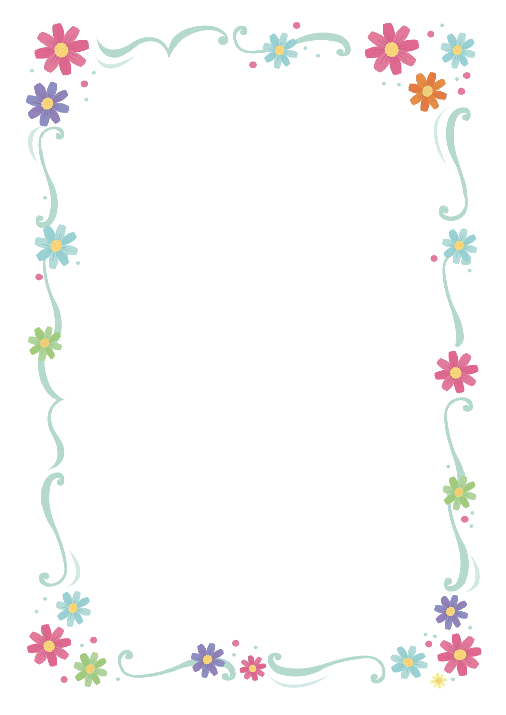 사용사례 이미지