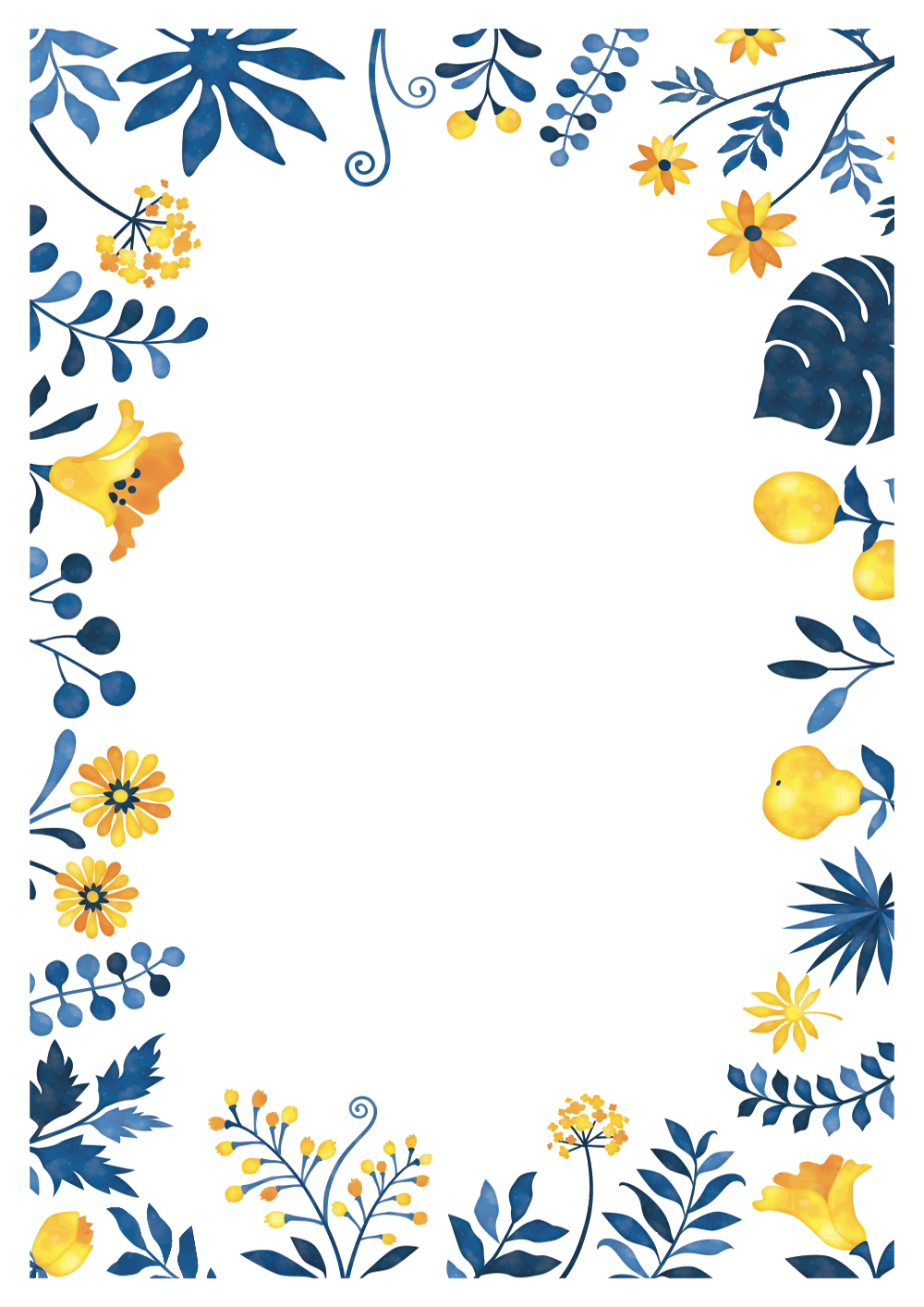 사용사례 이미지