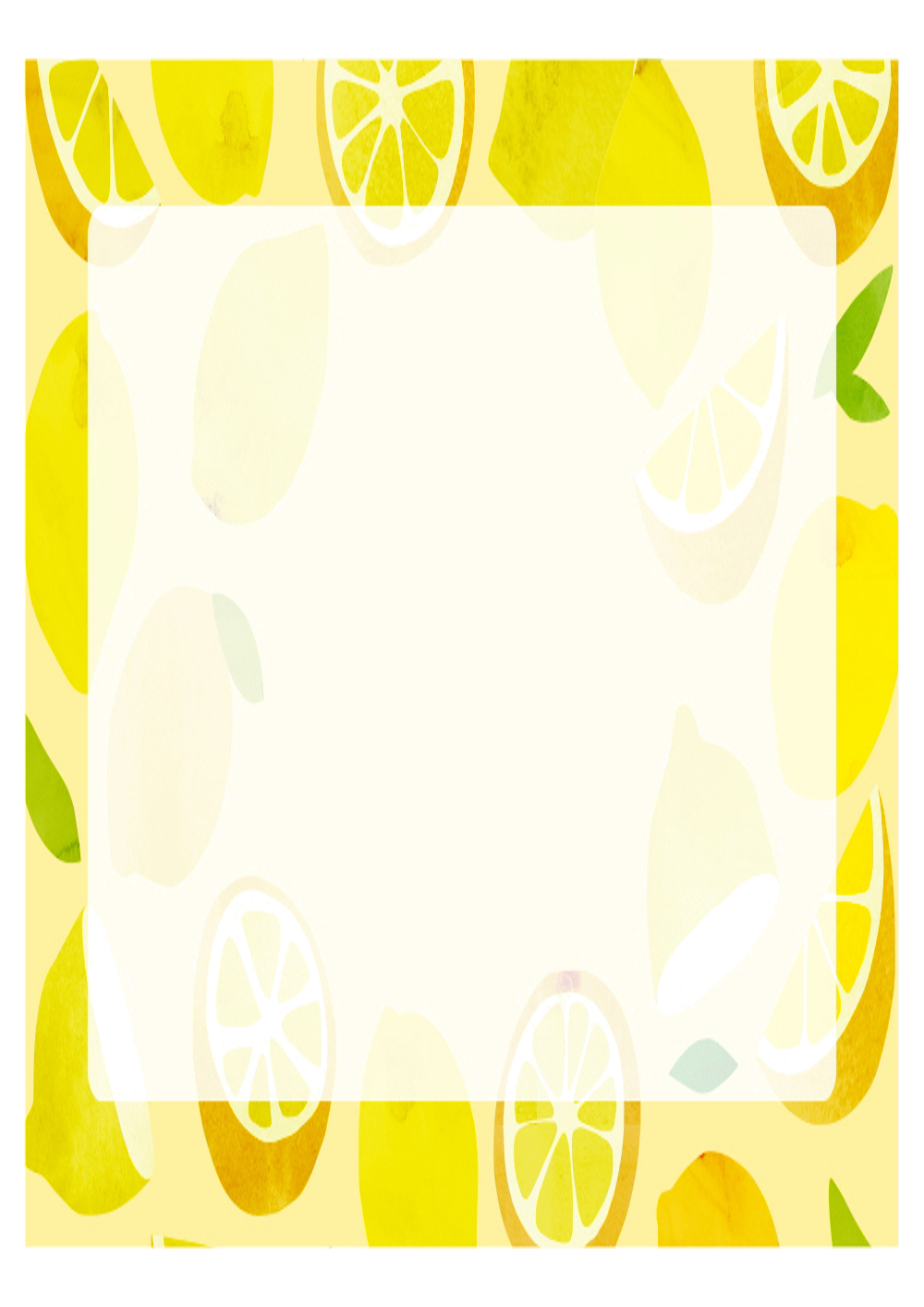 사용사례 이미지