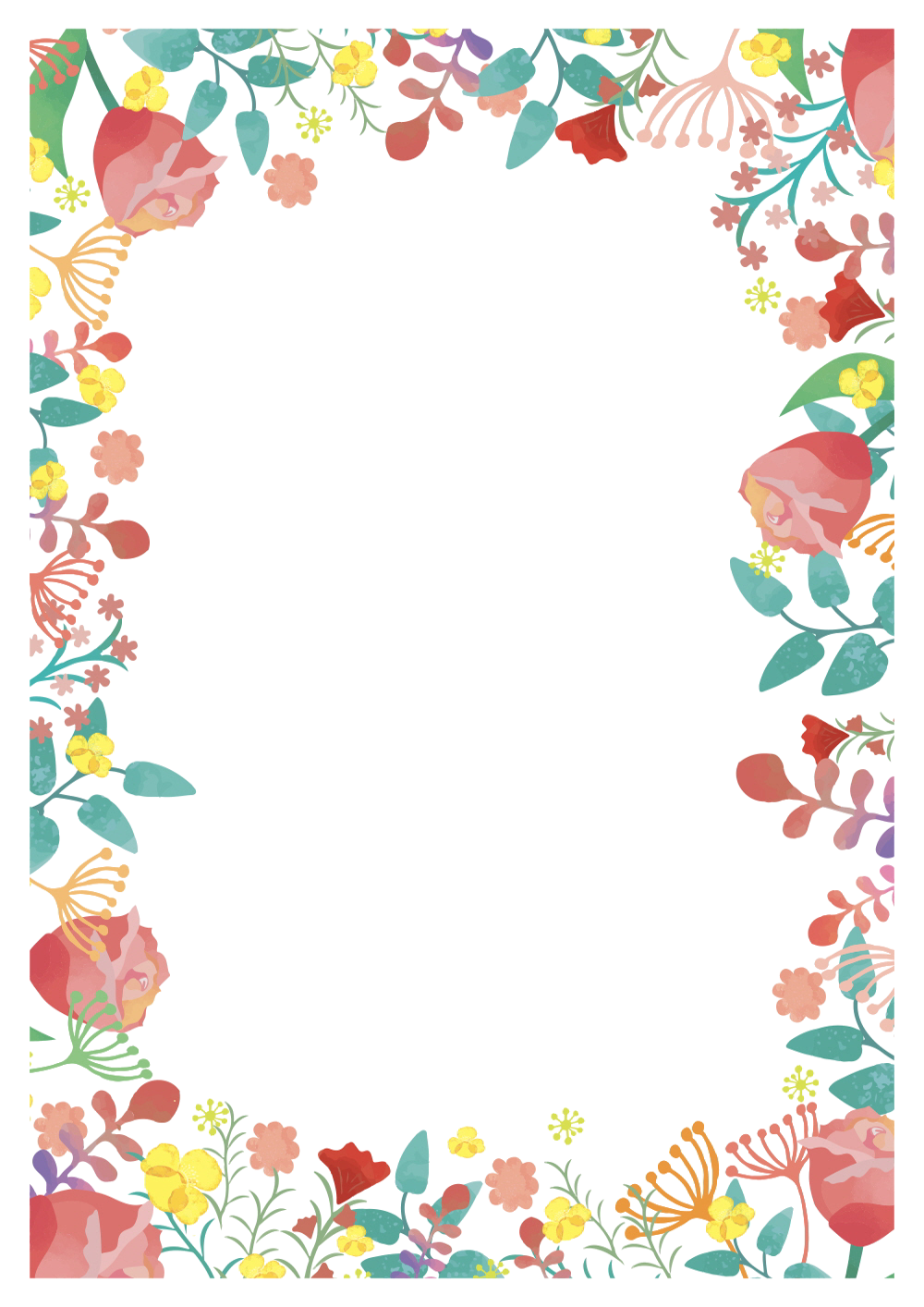 사용사례 이미지