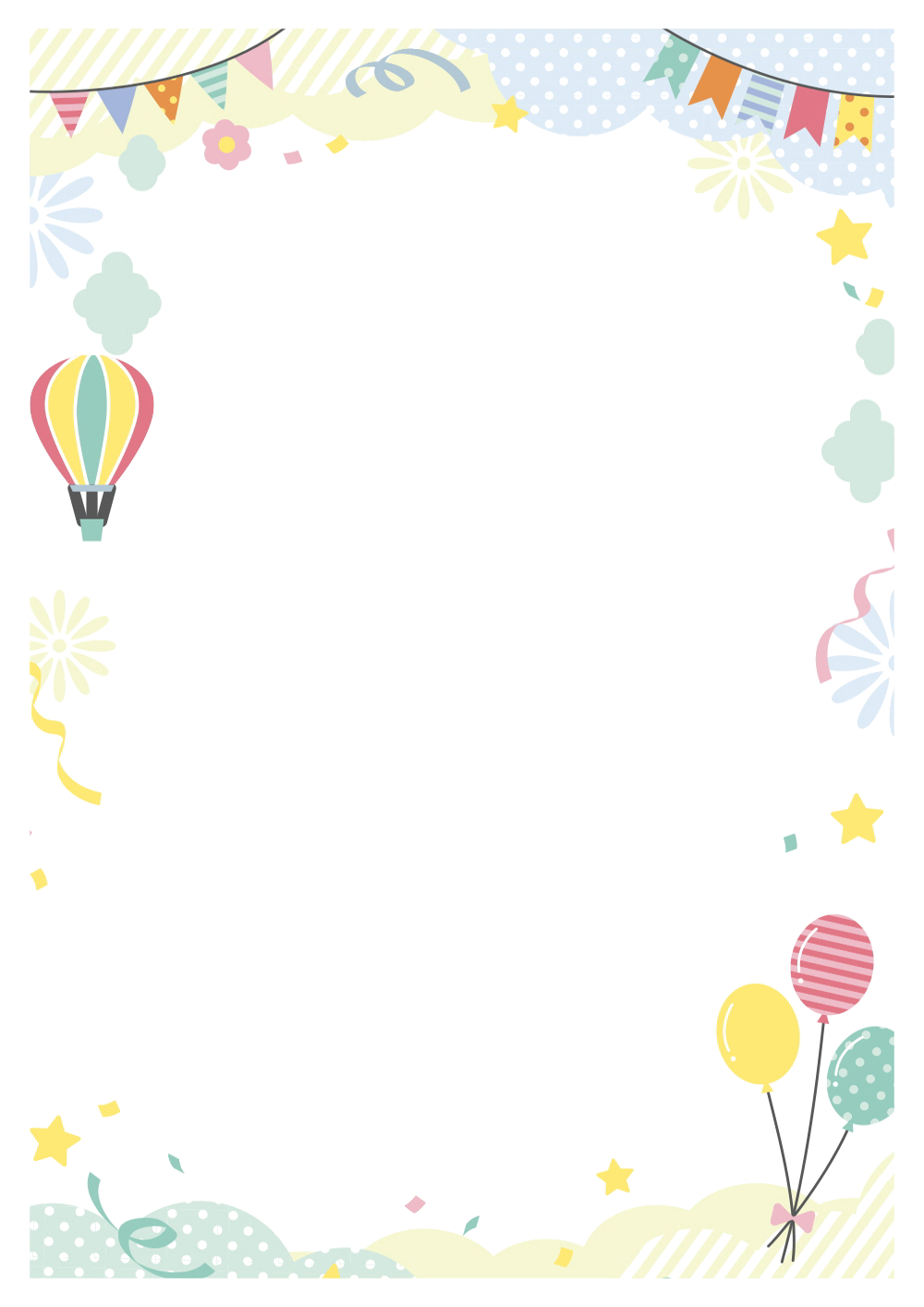 사용사례 이미지