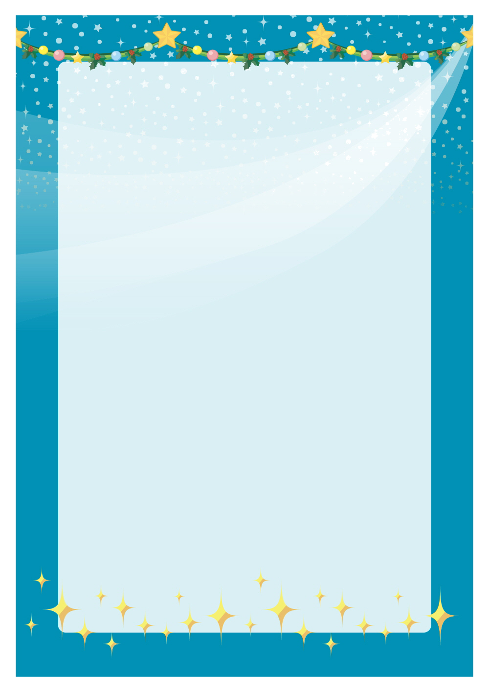 사용사례 이미지