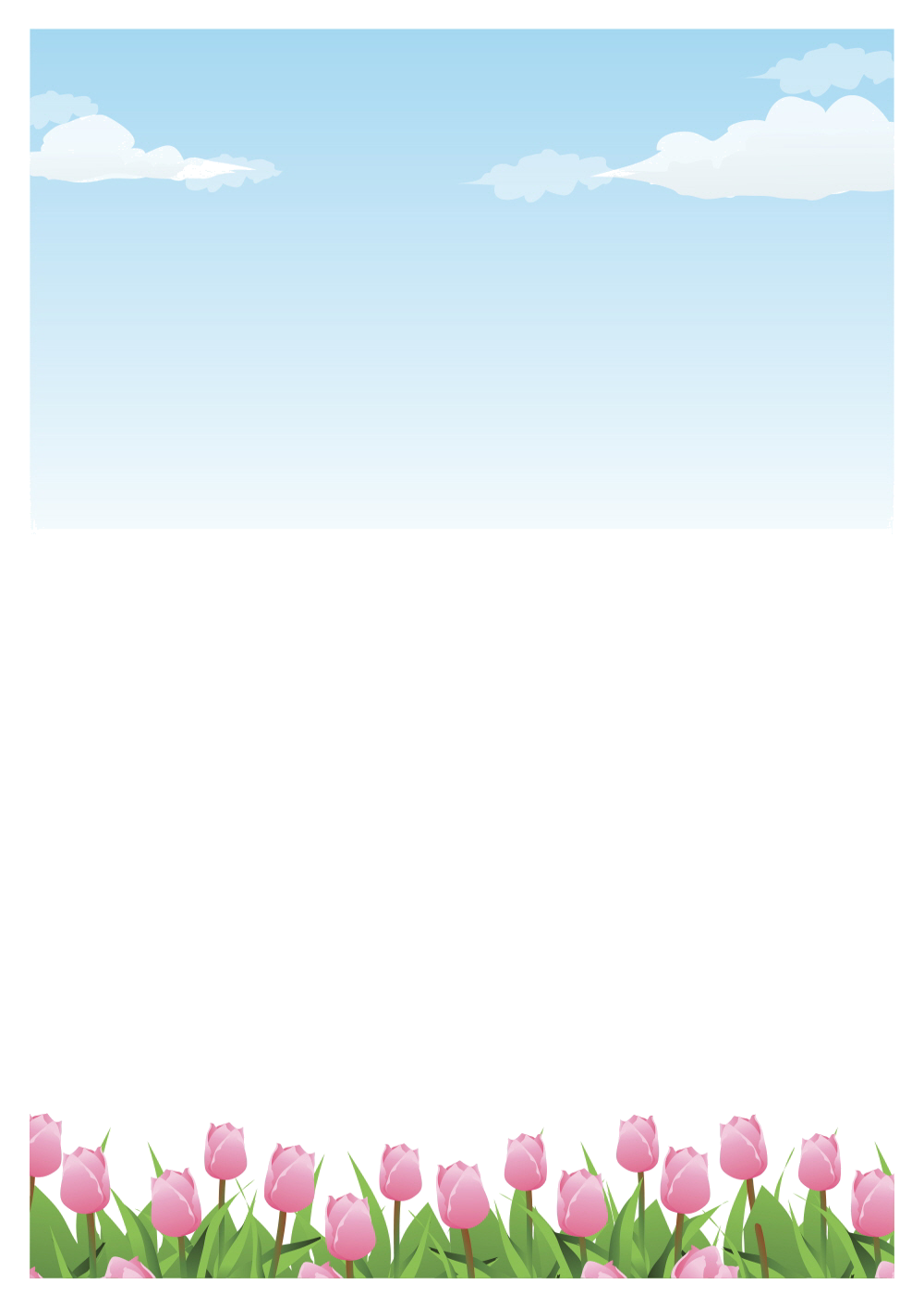 사용사례 이미지