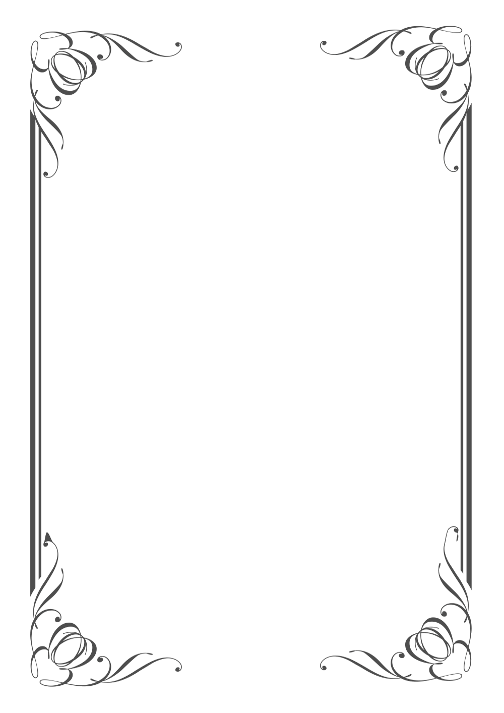 사용사례 이미지