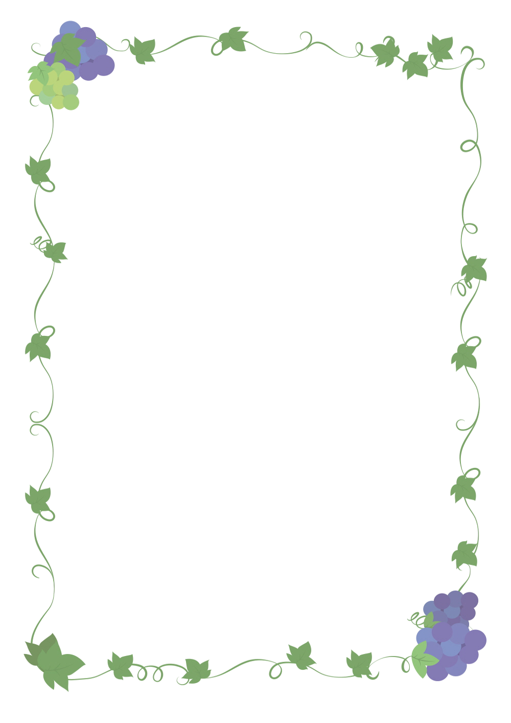 사용사례 이미지