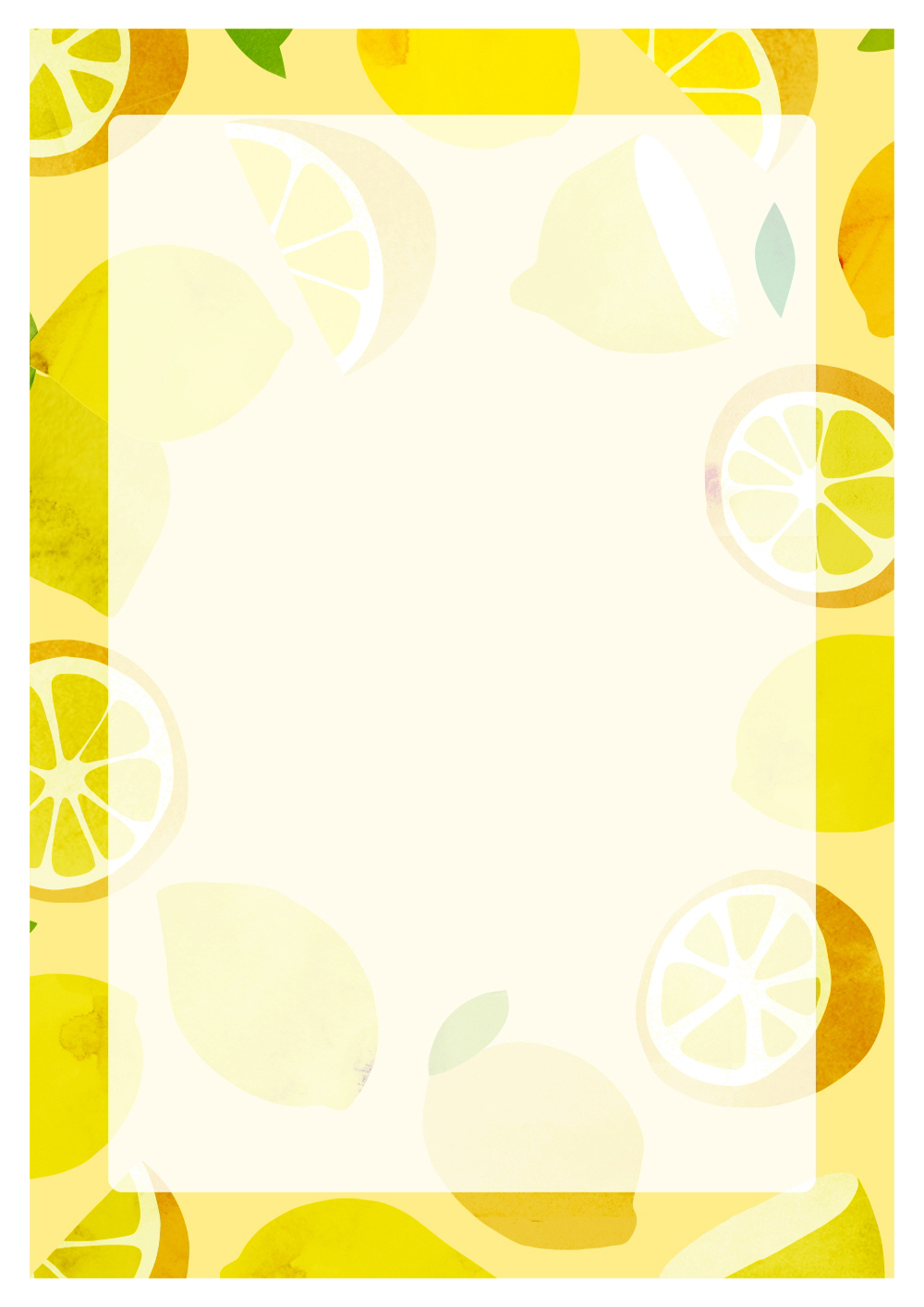 사용사례 이미지