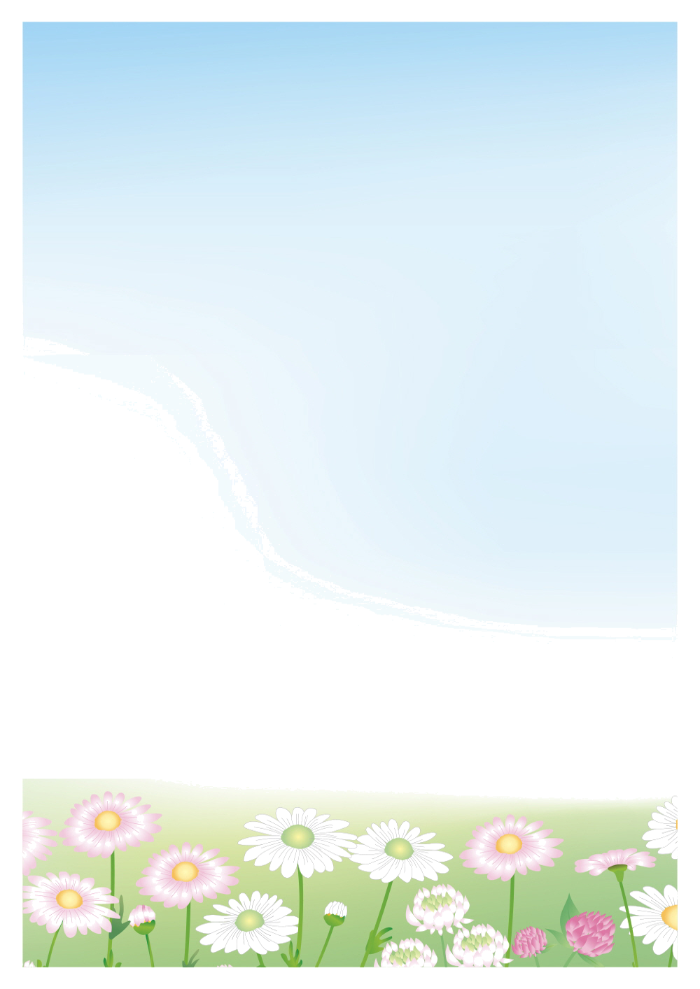 사용사례 이미지