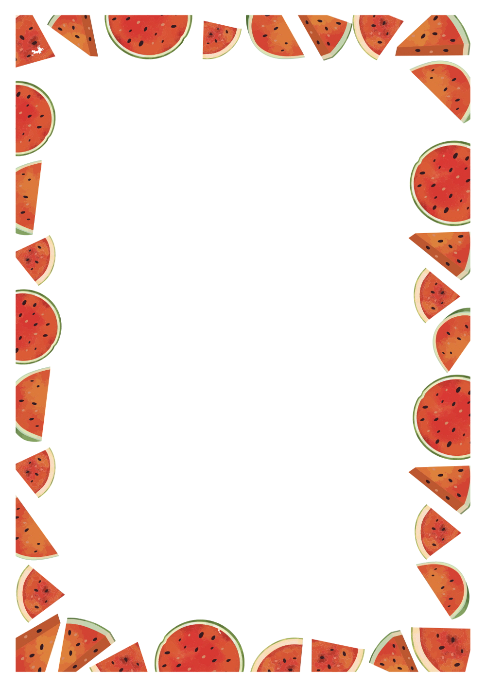 사용사례 이미지
