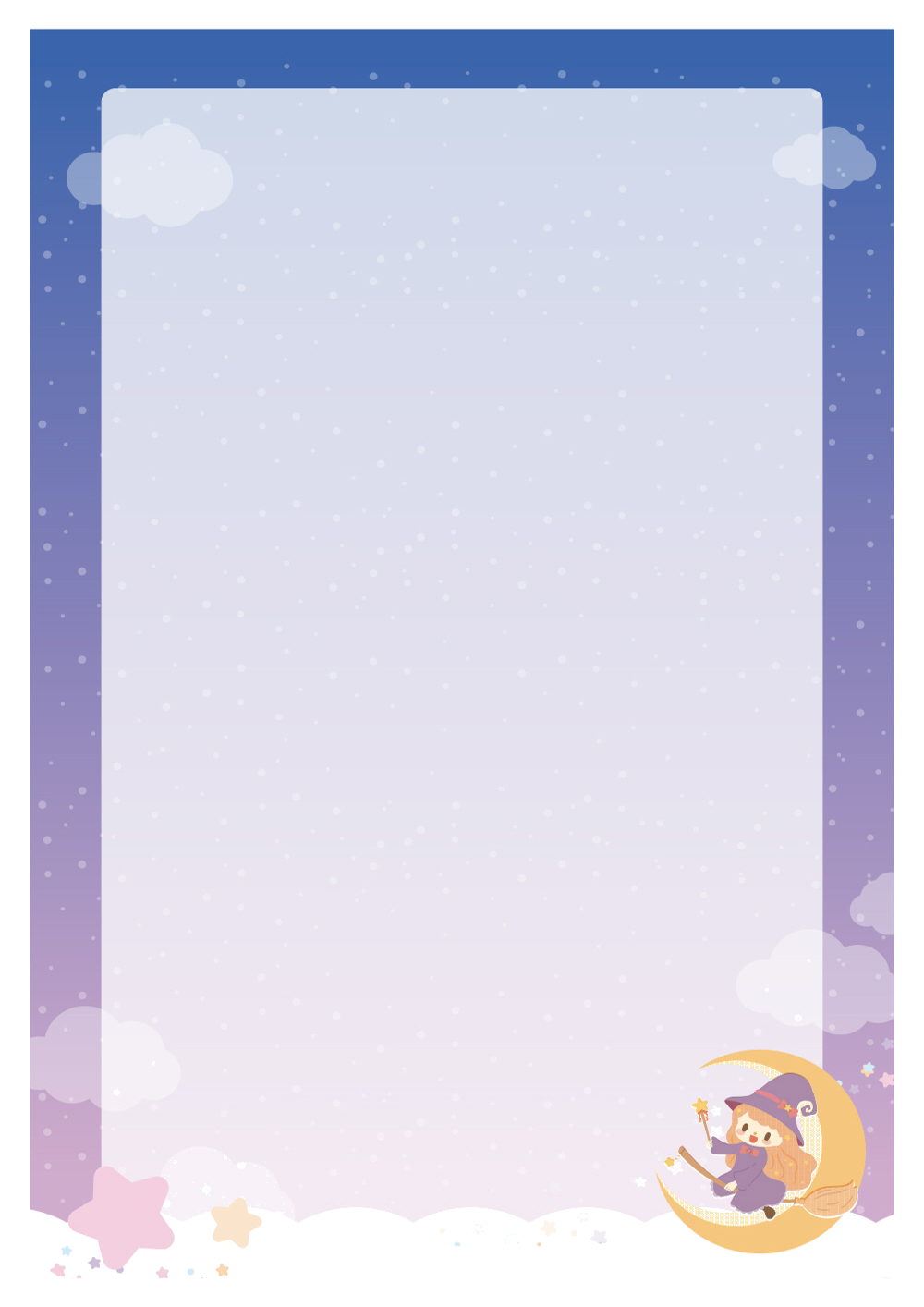 사용사례 이미지