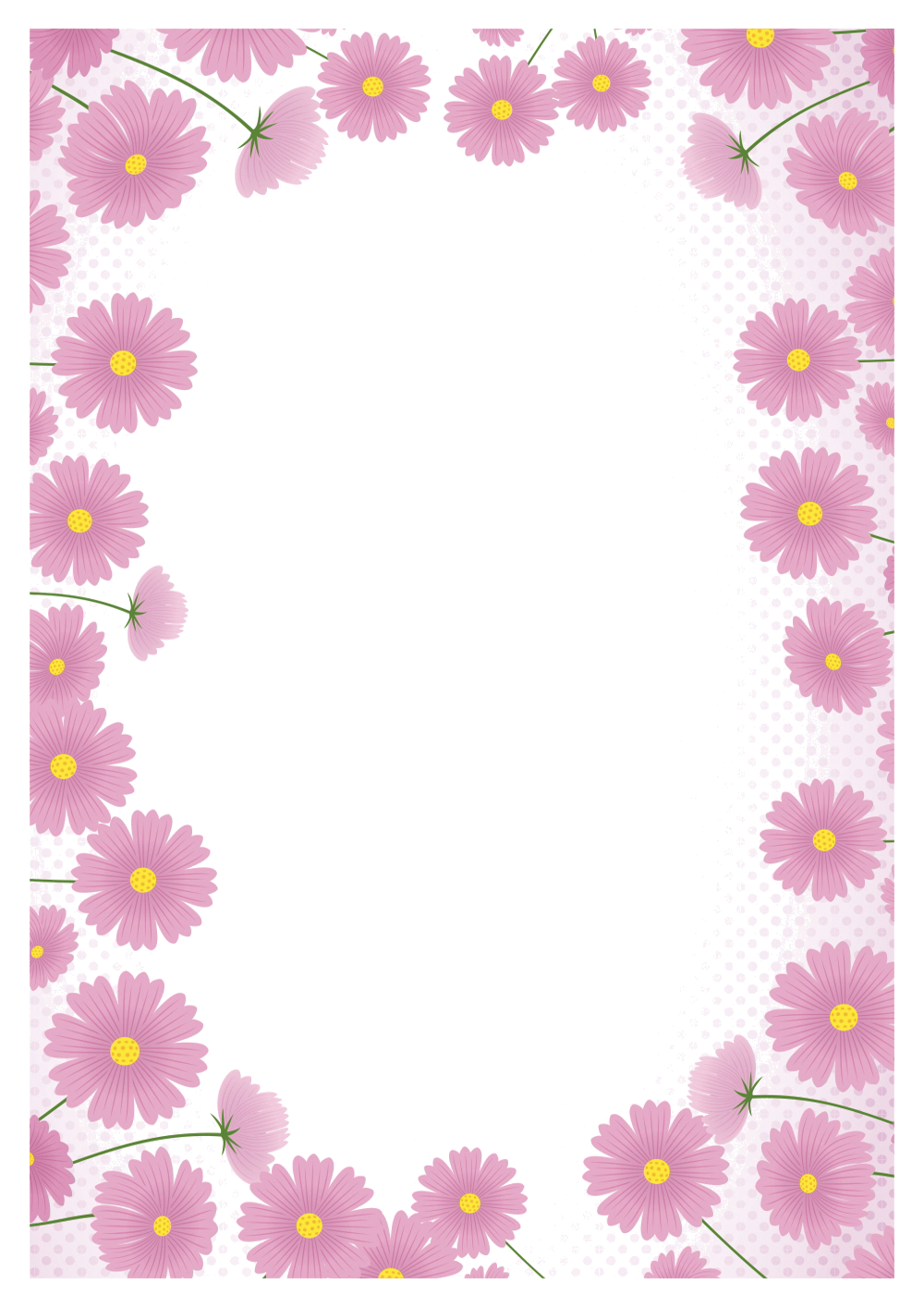 사용사례 이미지