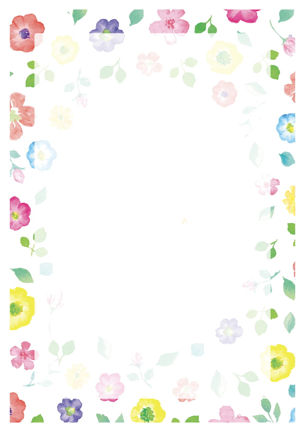 사용사례 이미지