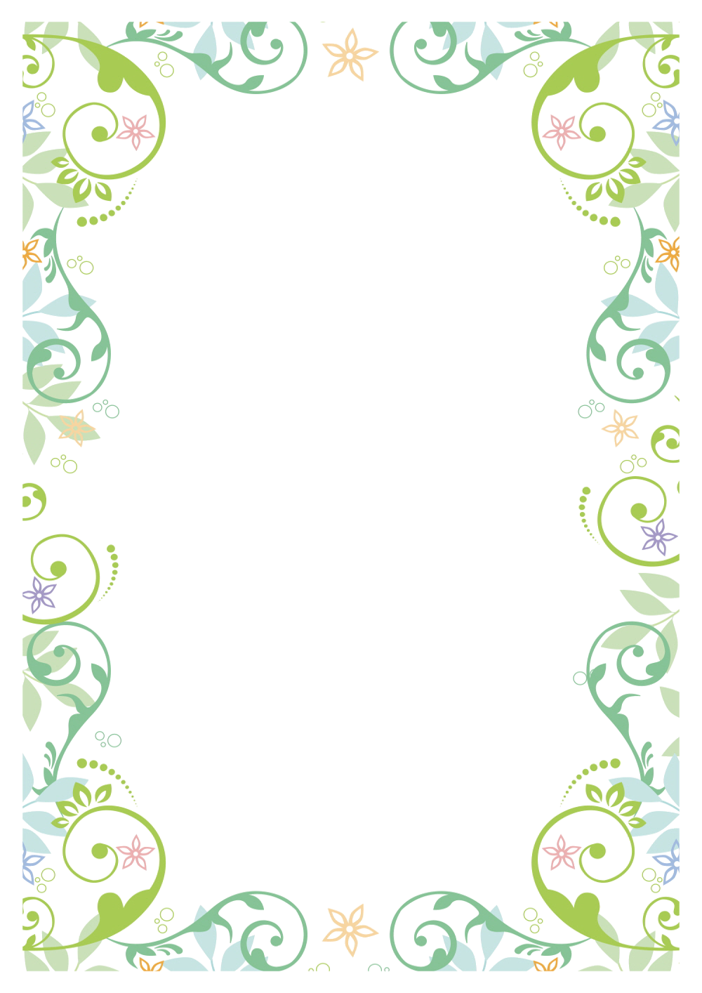 사용사례 이미지