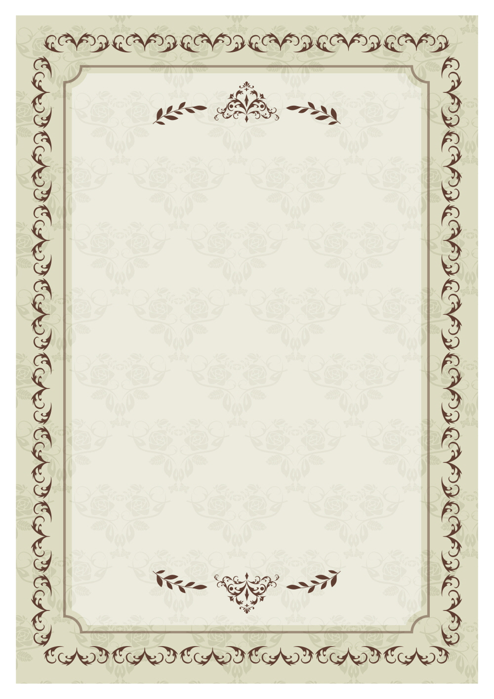 사용사례 이미지