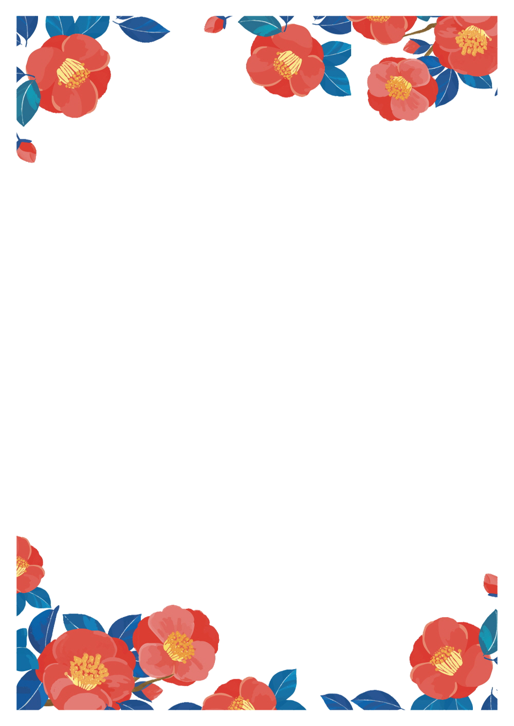 사용사례 이미지