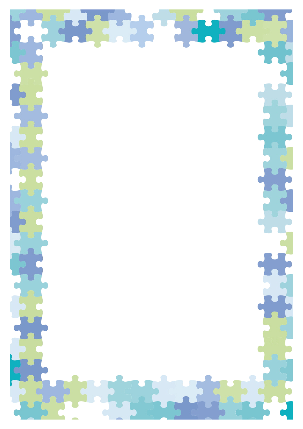 사용사례 이미지