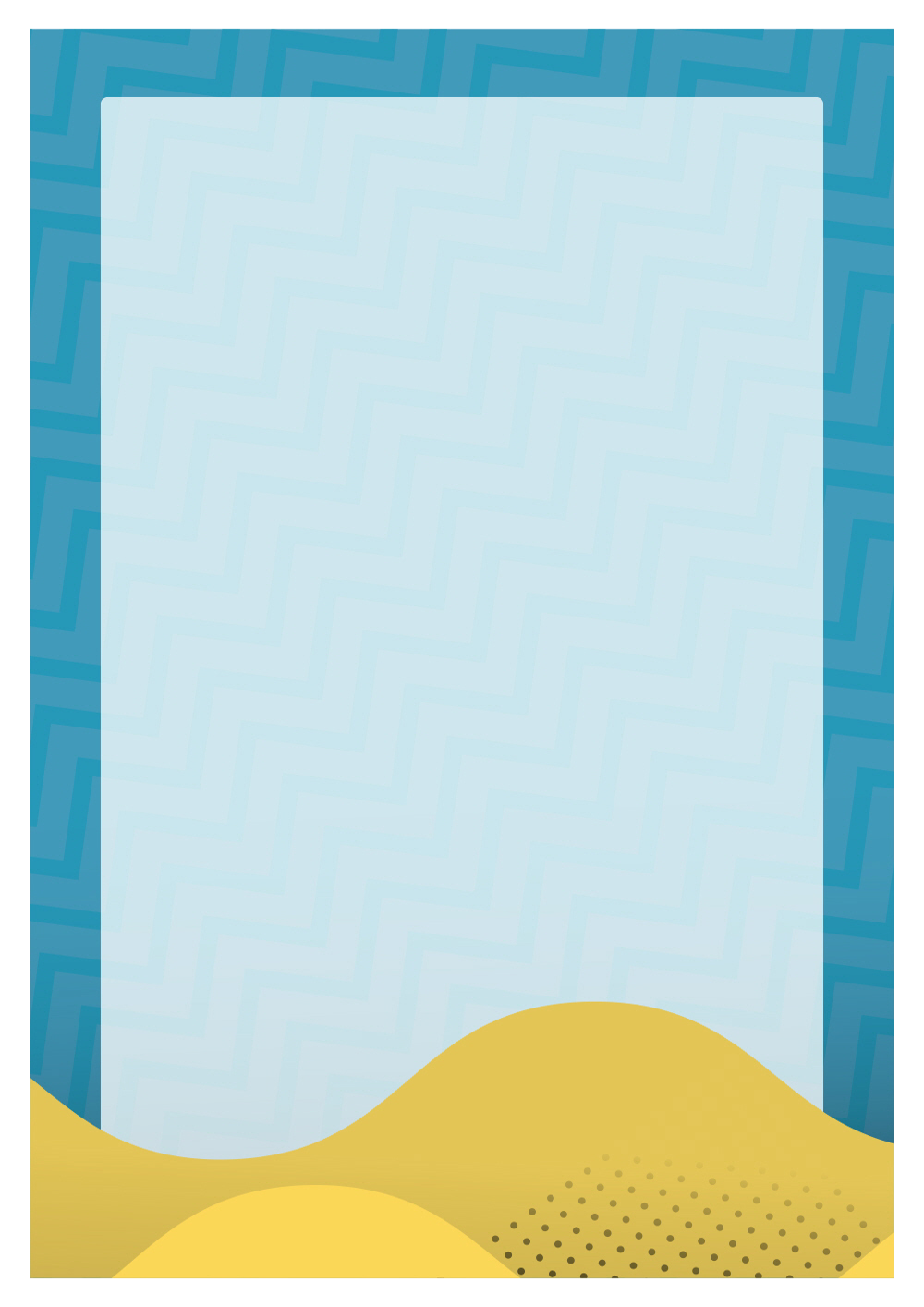 사용사례 이미지