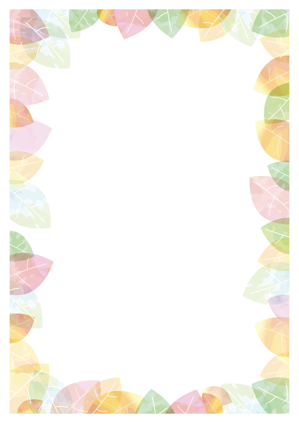 사용사례 이미지