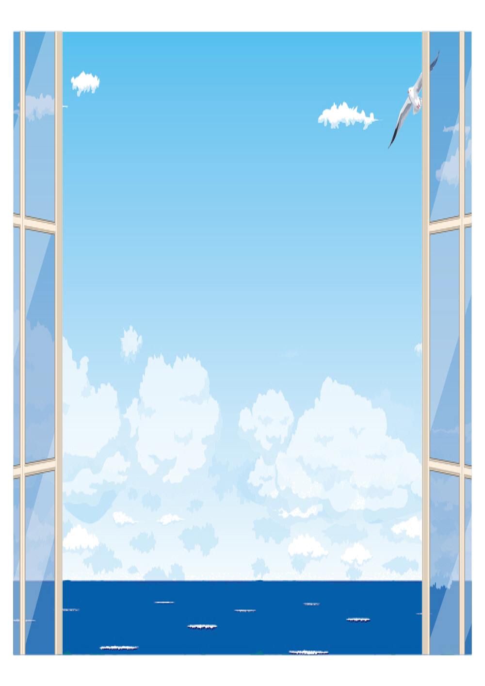 사용사례 이미지