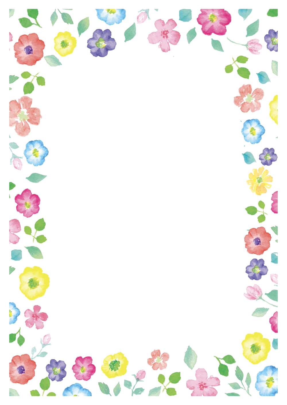 사용사례 이미지