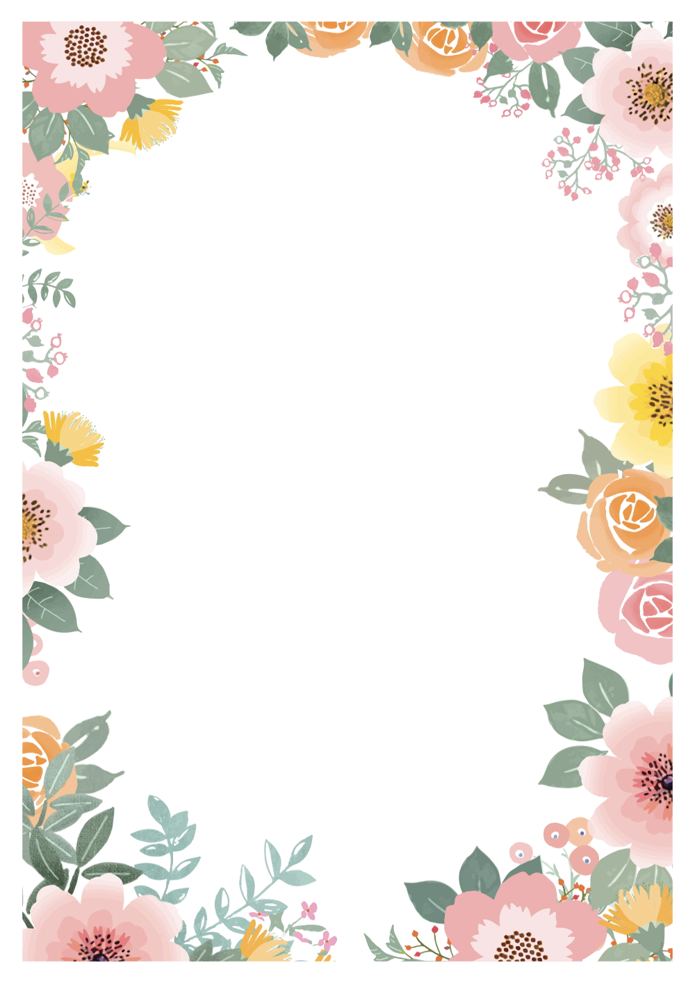 사용사례 이미지