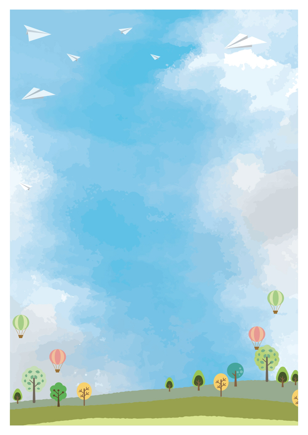 사용사례 이미지