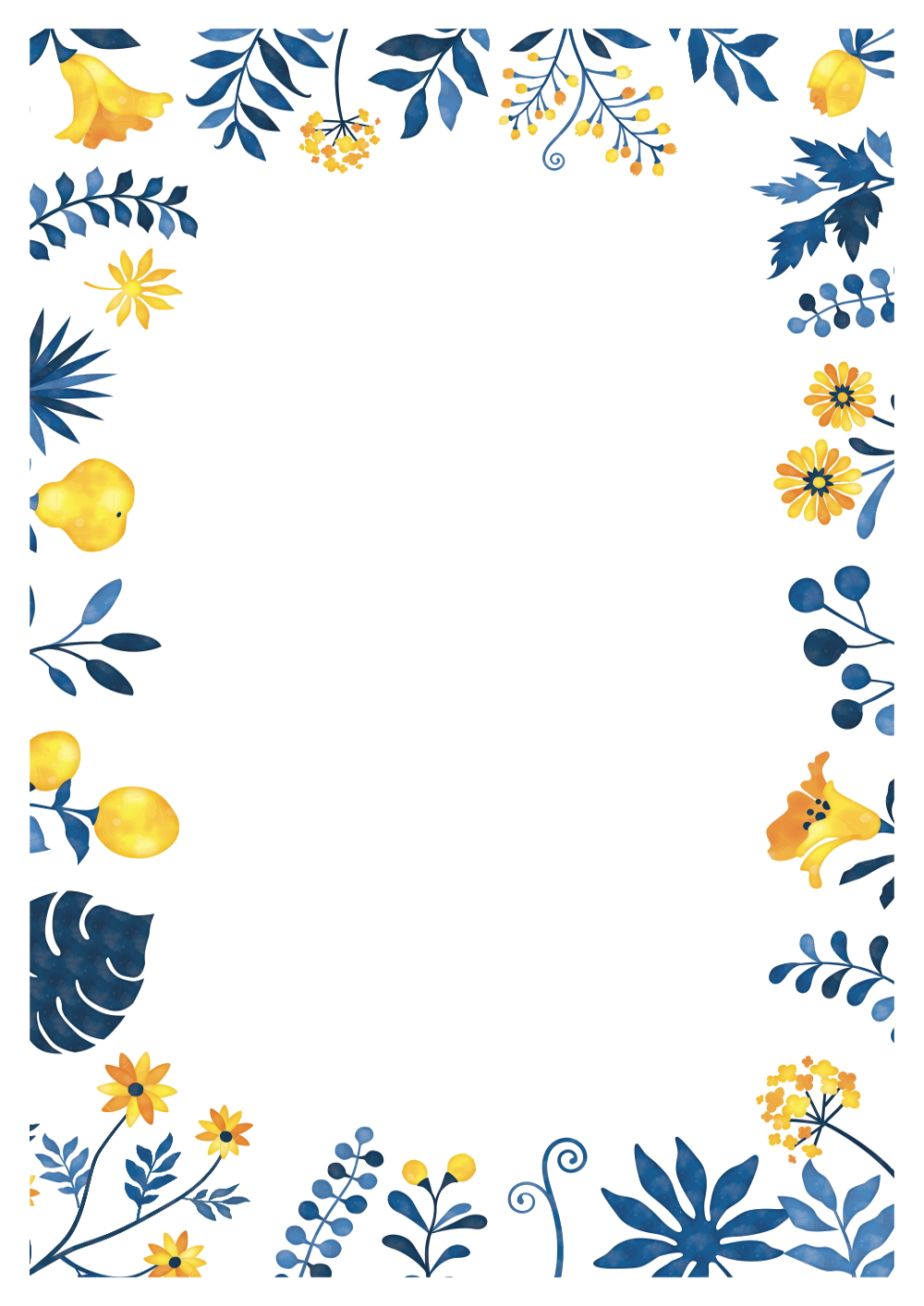 사용사례 이미지