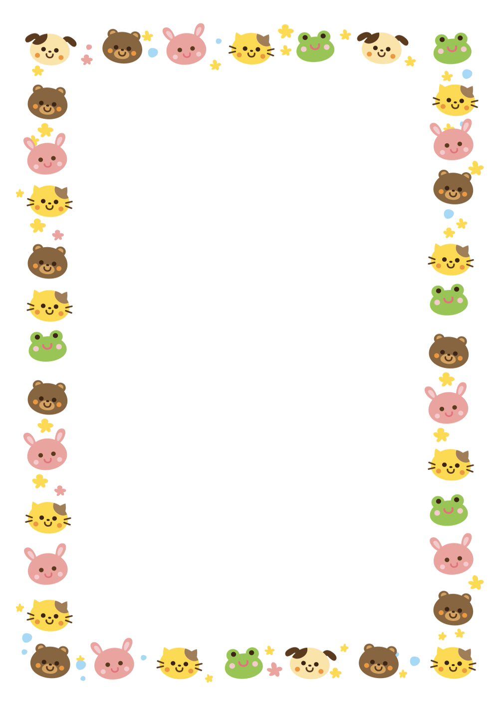 사용사례 이미지