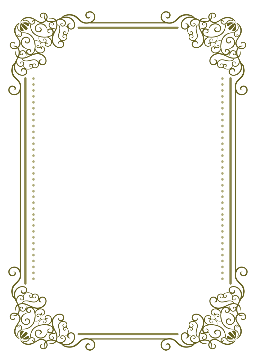 사용사례 이미지