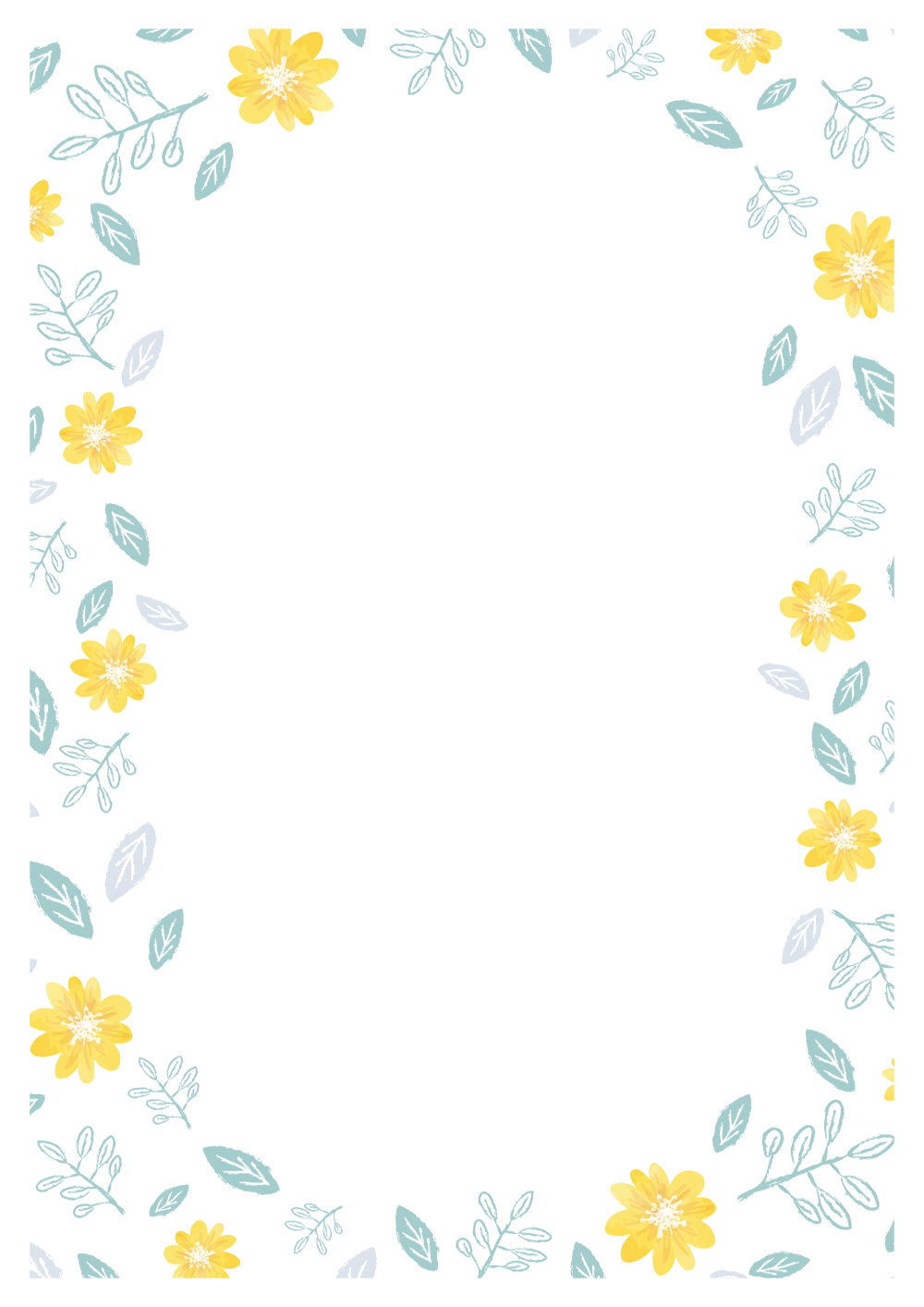 사용사례 이미지