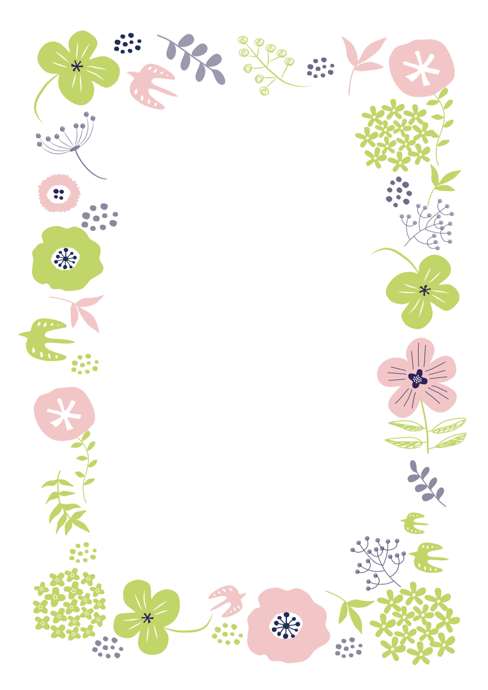 사용사례 이미지