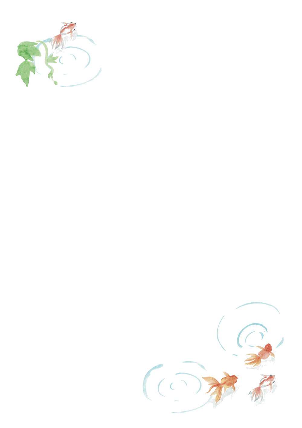 사용사례 이미지