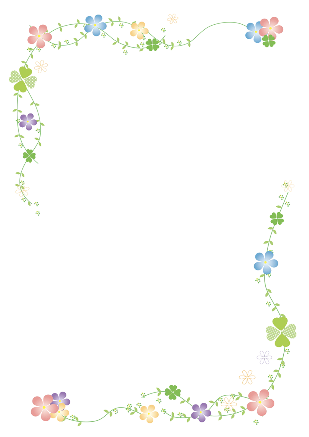 사용사례 이미지