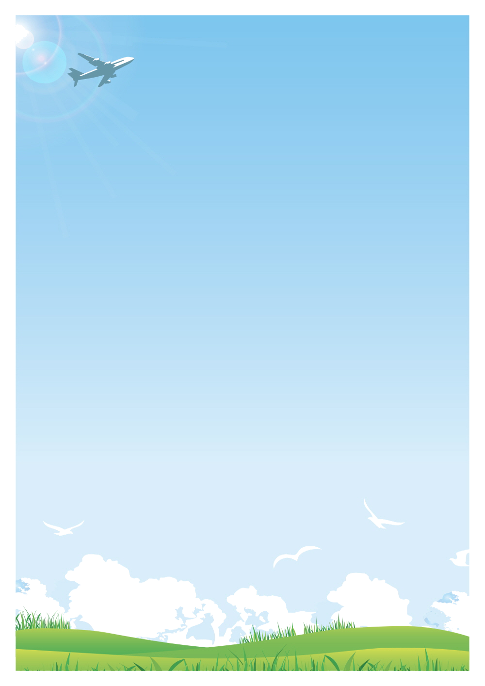 사용사례 이미지