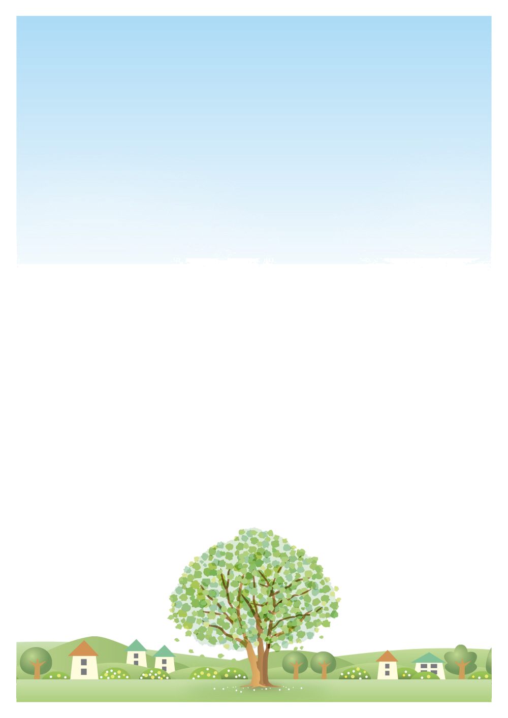 사용사례 이미지