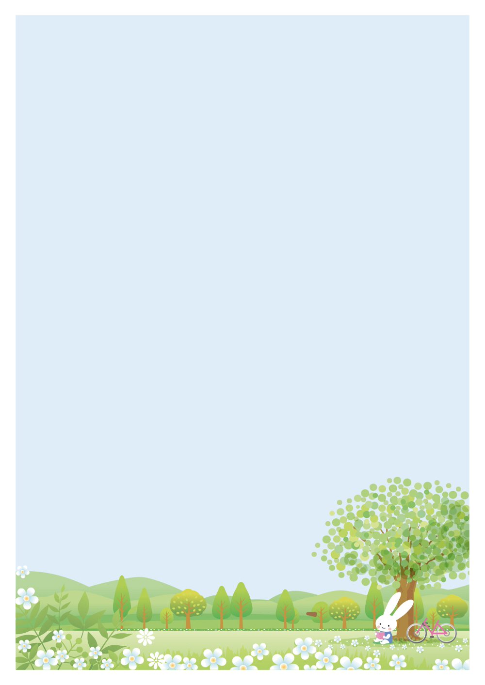 사용사례 이미지