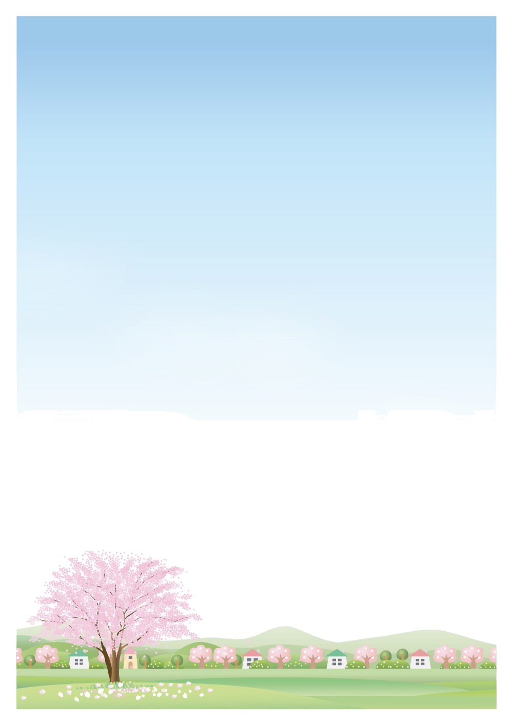 사용사례 이미지