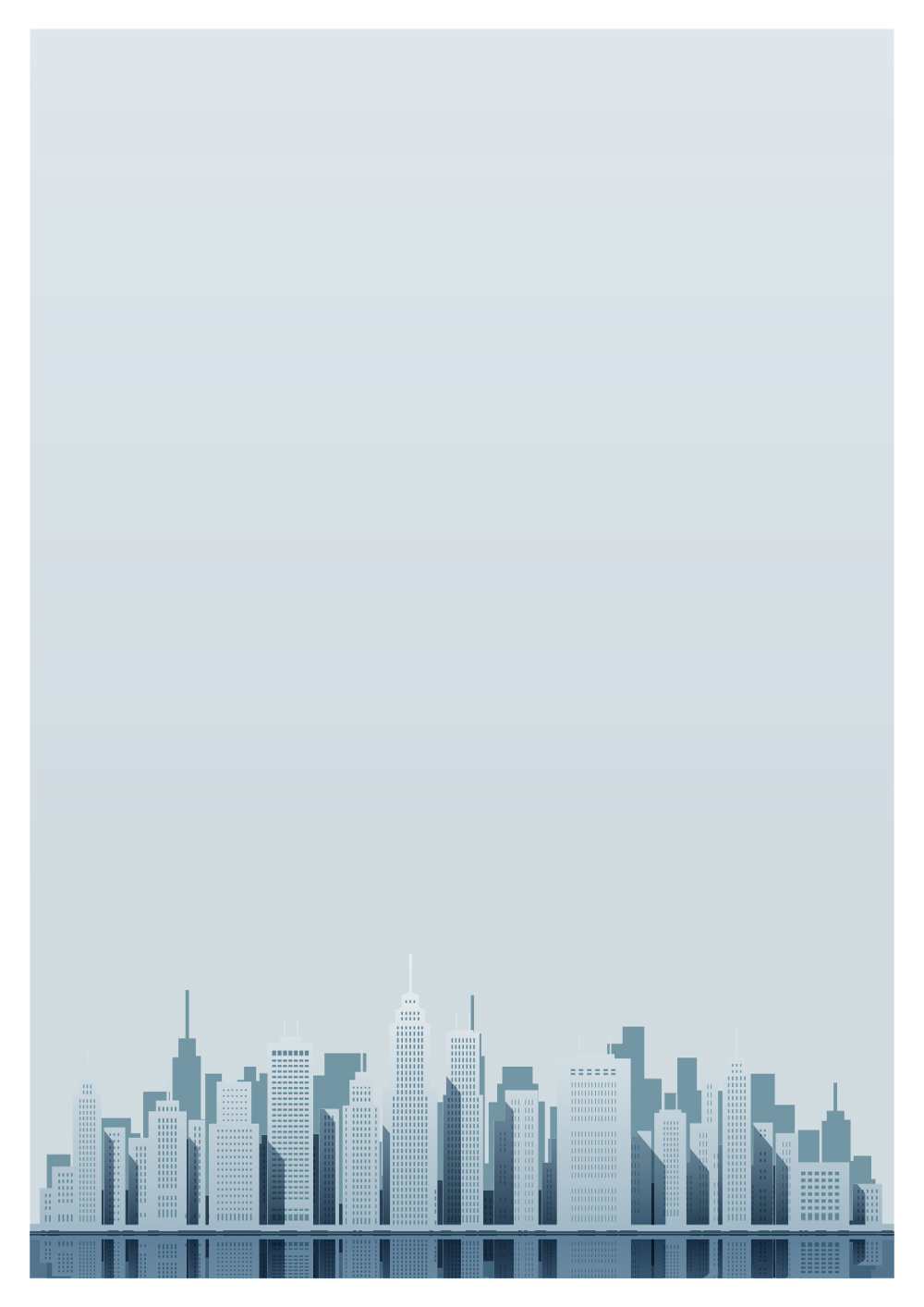 사용사례 이미지