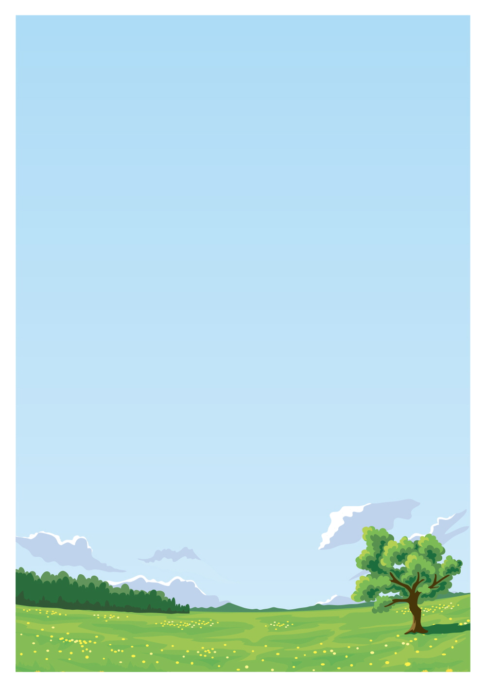 사용사례 이미지