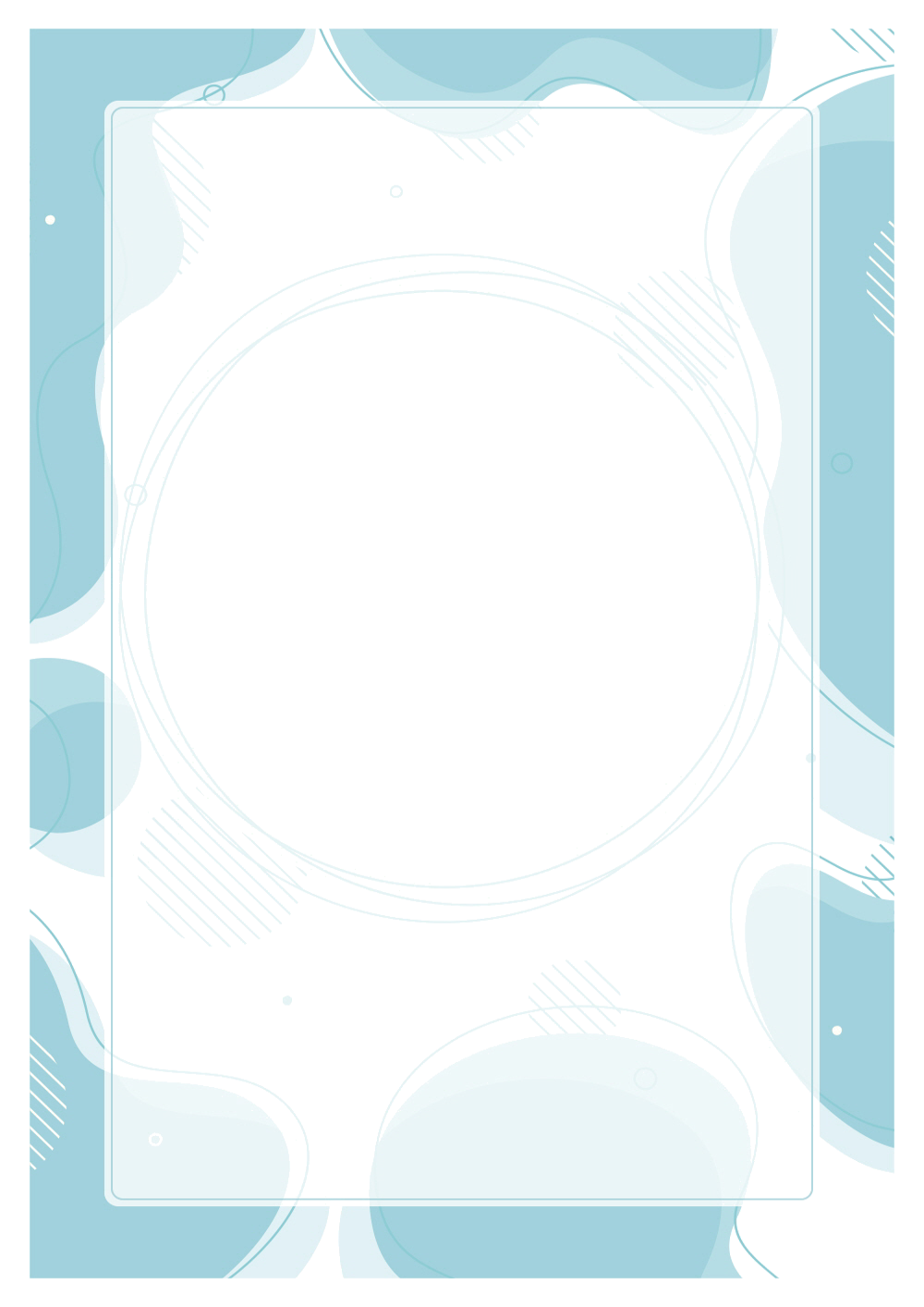 사용사례 이미지