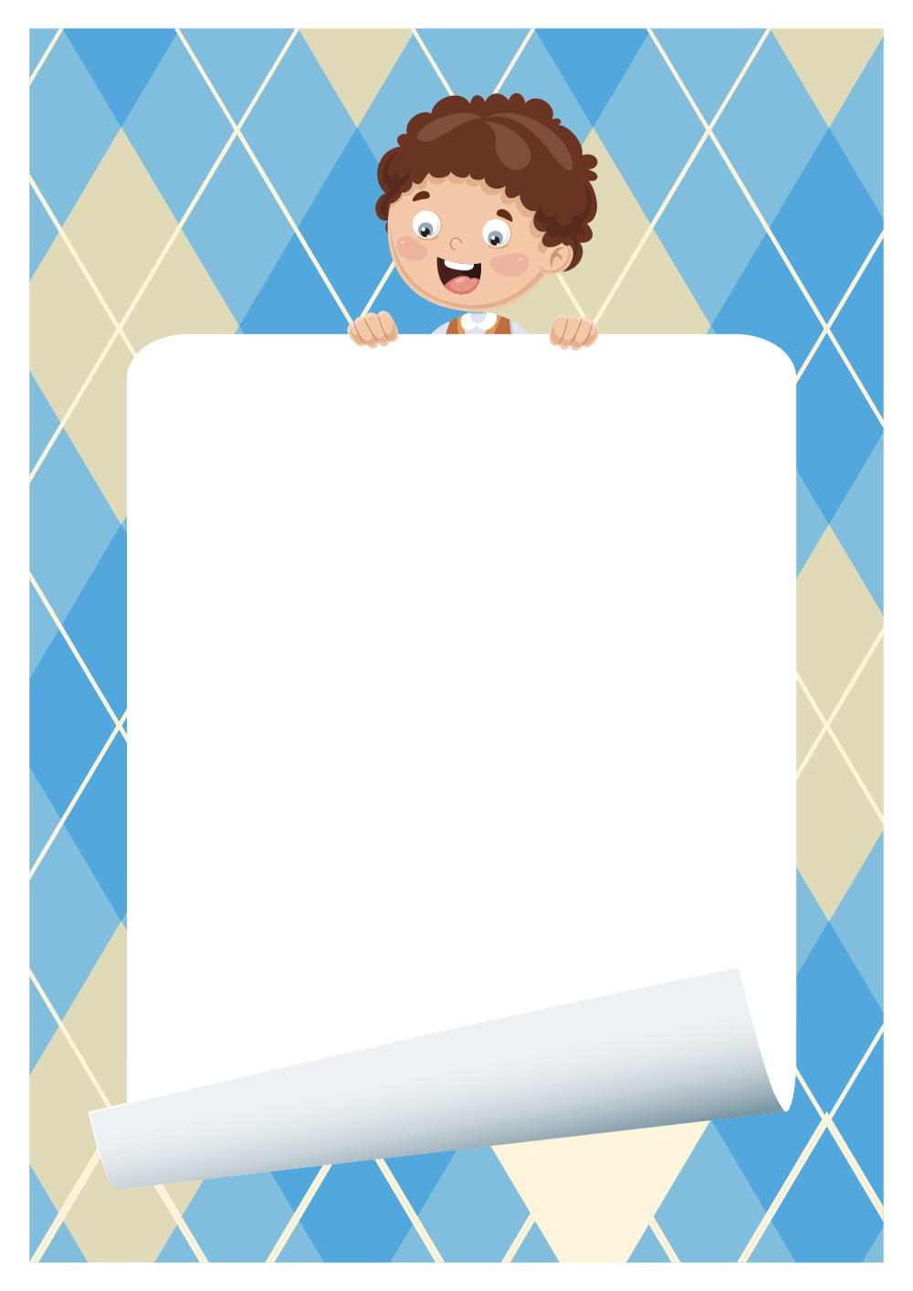 사용사례 이미지